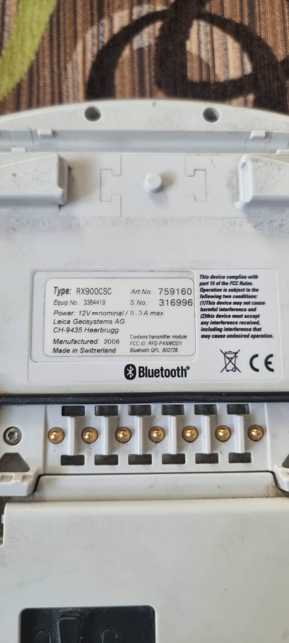 330155917_554990213350965_9064886743211924585_n.jpg