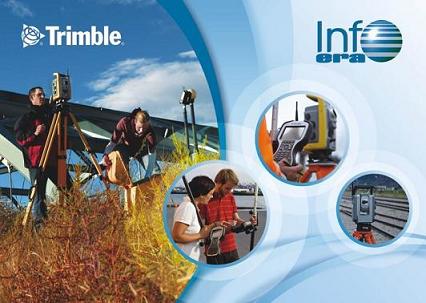 Trimble Express 2011.jpg