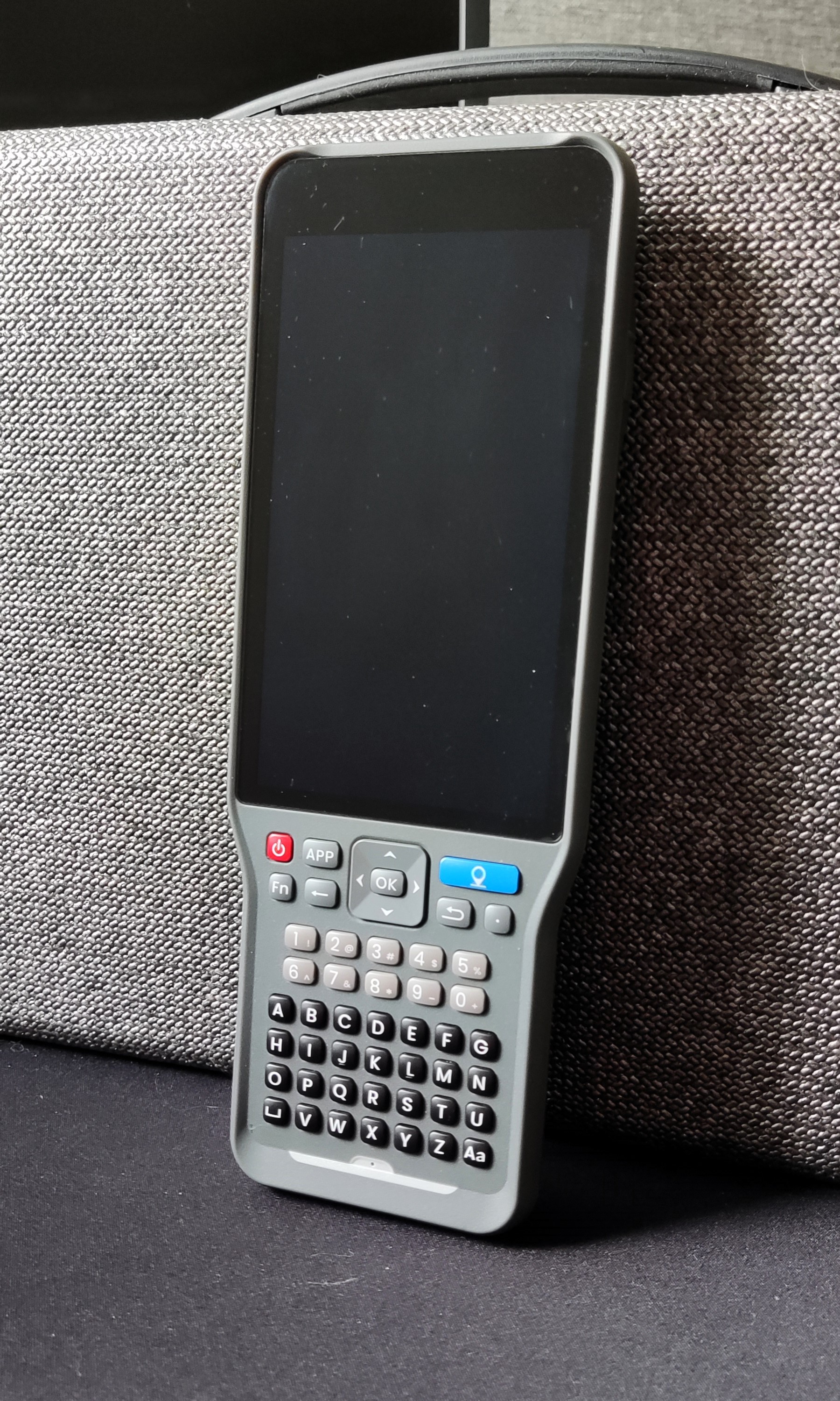 iHand55.jpg