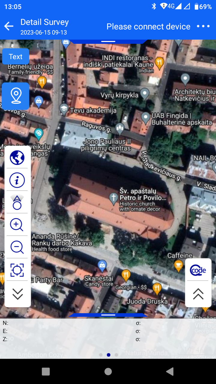 Screenshot_20230618-130553.png