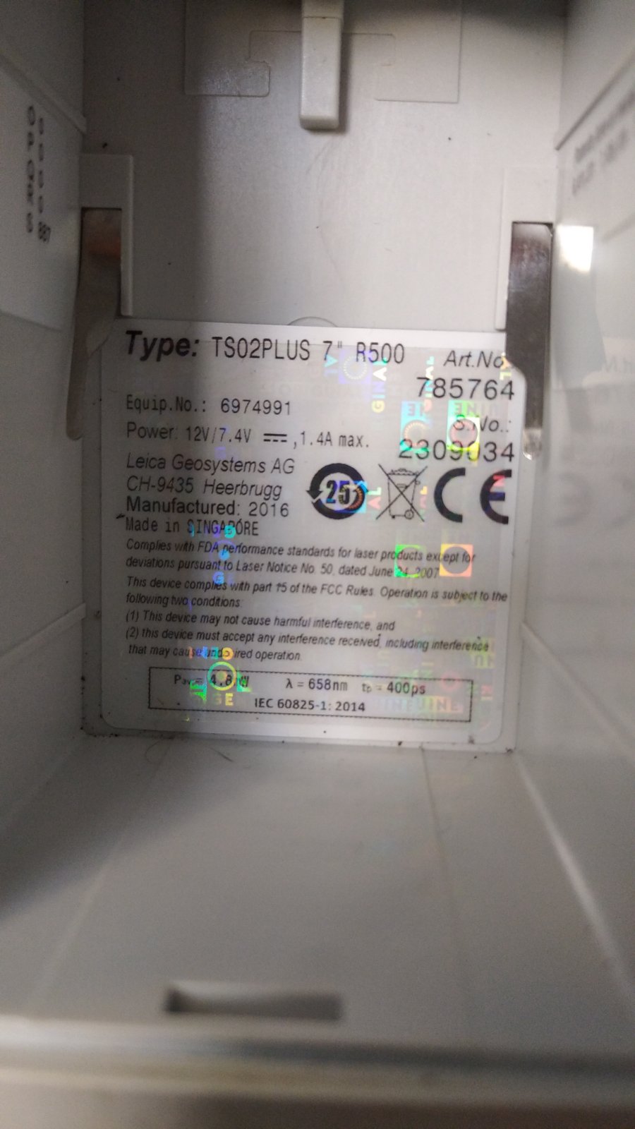 foto (5).jpg