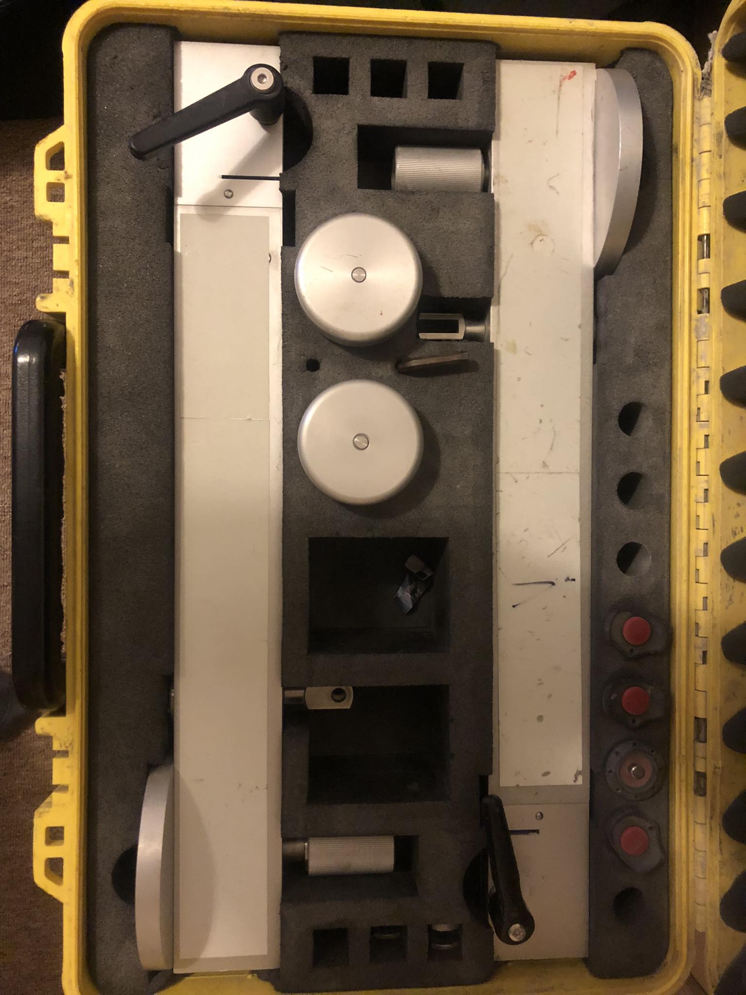 418757586_7261552953925115_7958303480124419300_n.jpg