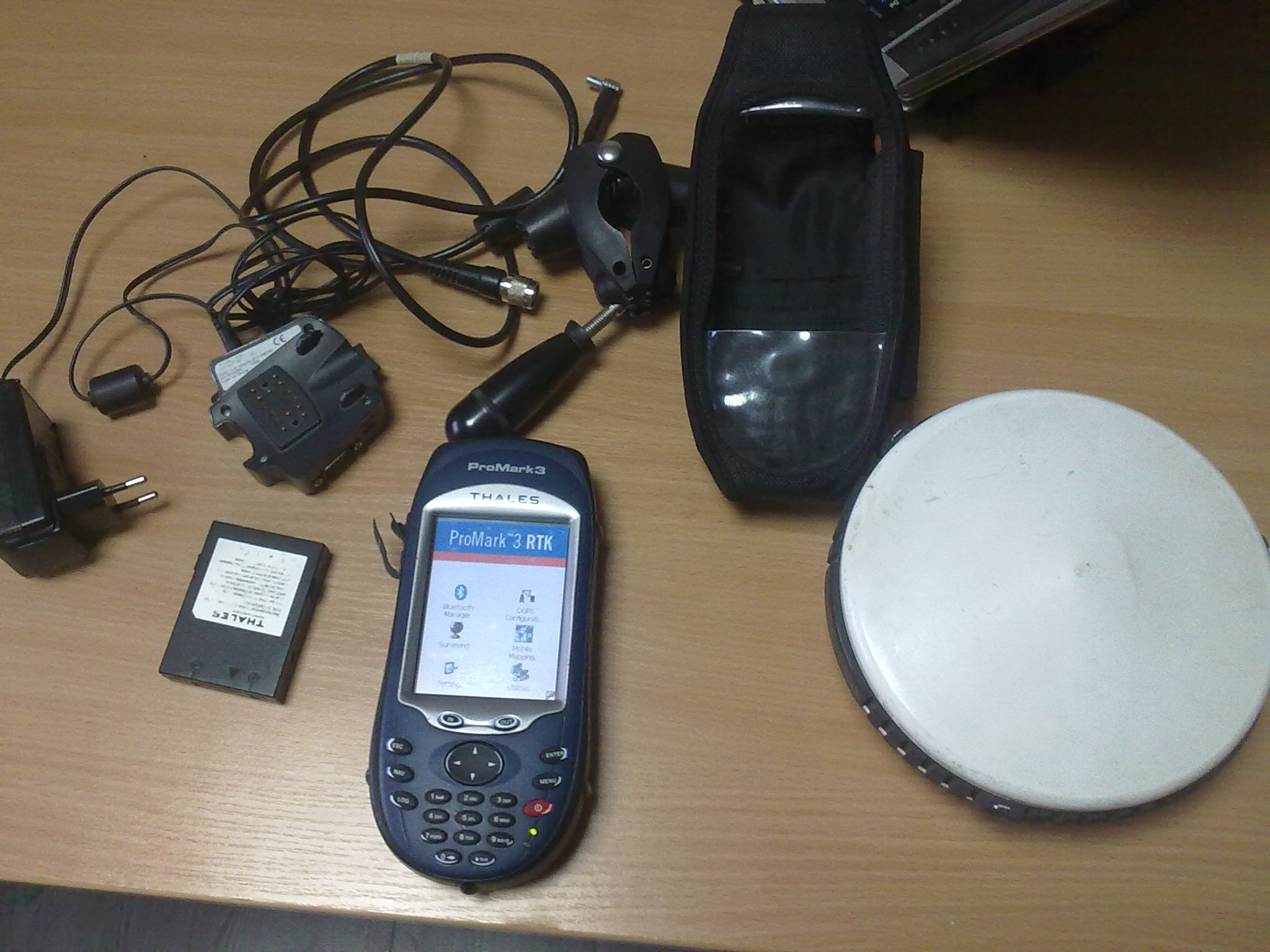 20111216693.jpg