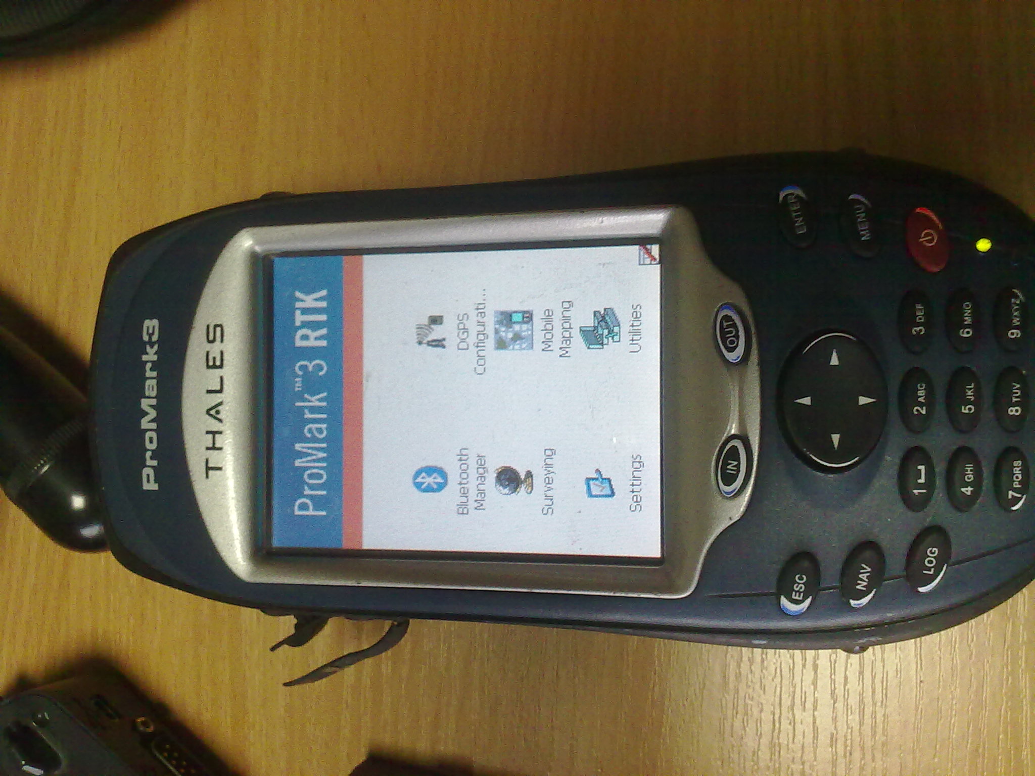 20111216694.jpg