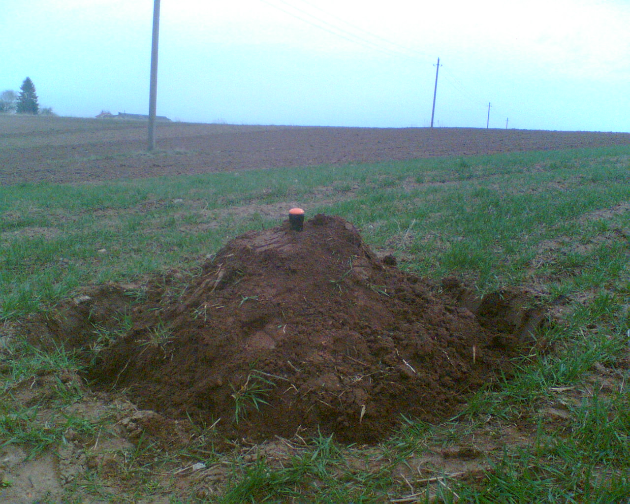 Atvaizd004.jpg