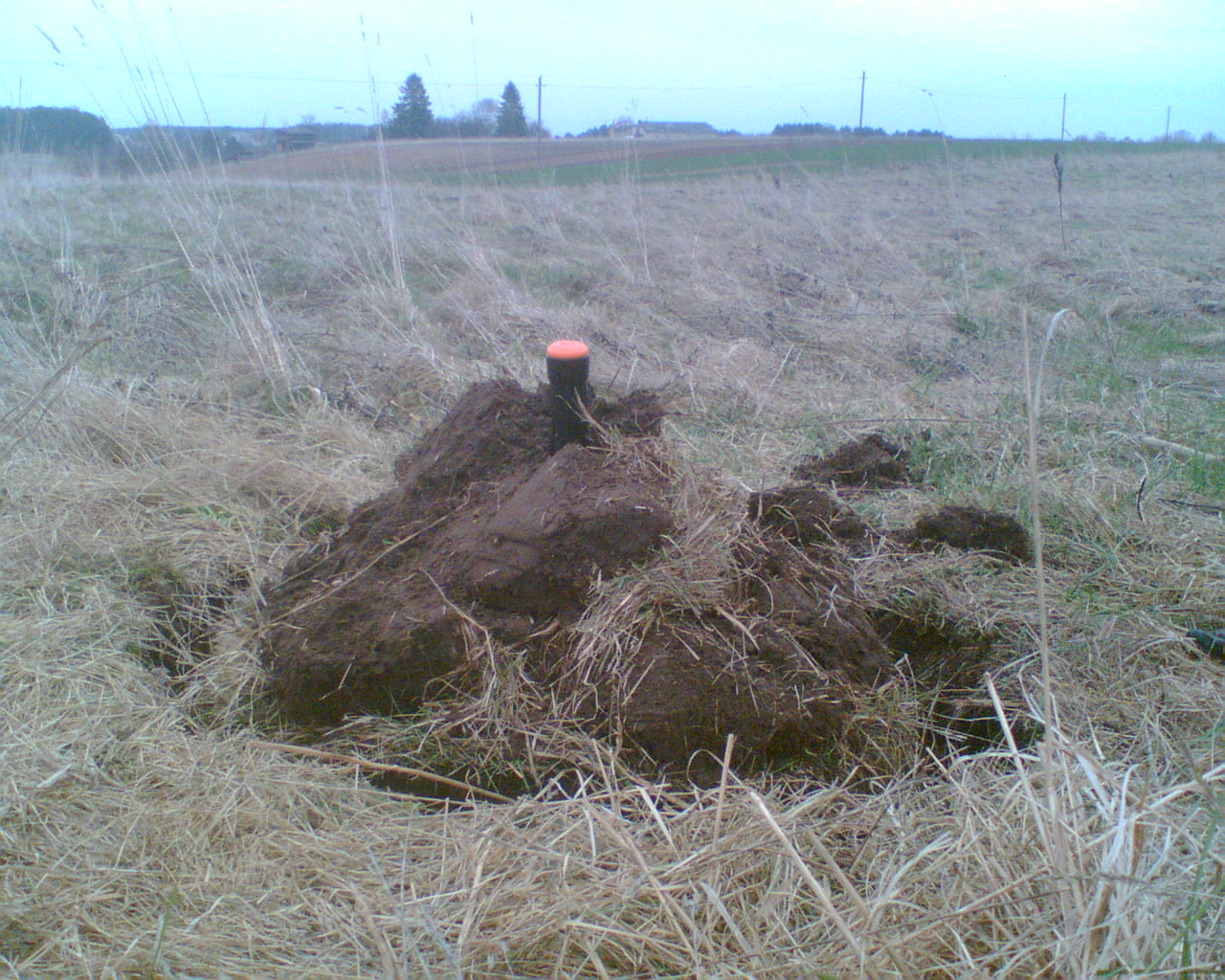 Atvaizd006.jpg