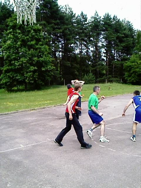 IMAGE_024.jpg