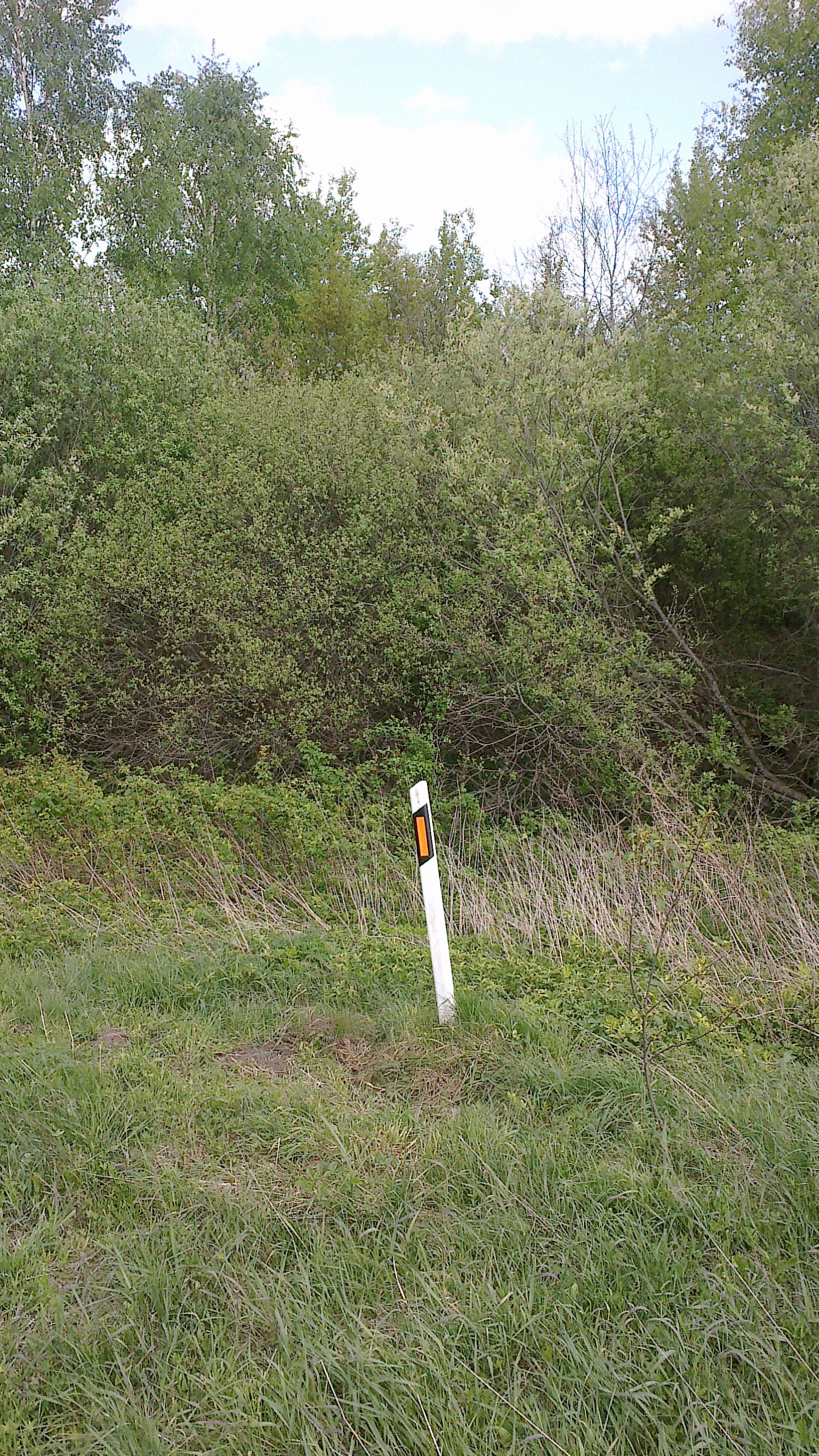 2012-05-14-100.jpg