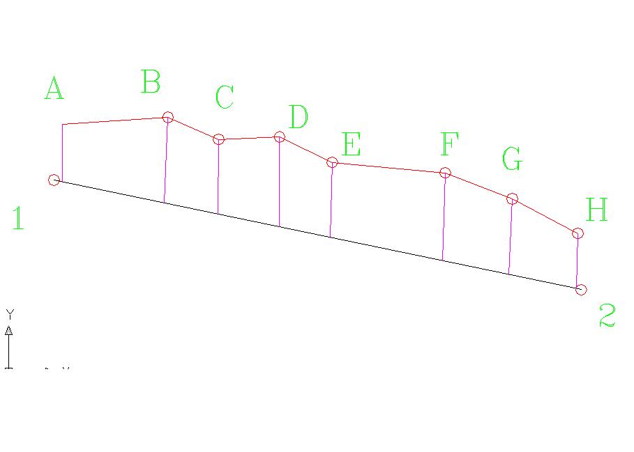 schema2.JPG