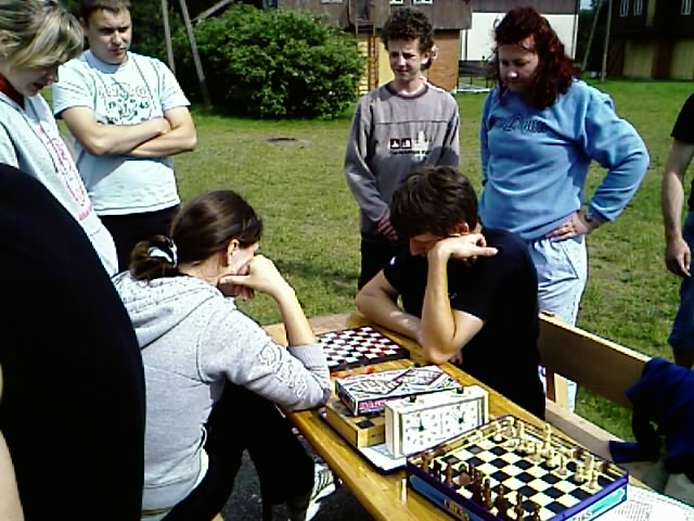 IMAGE_035.jpg
