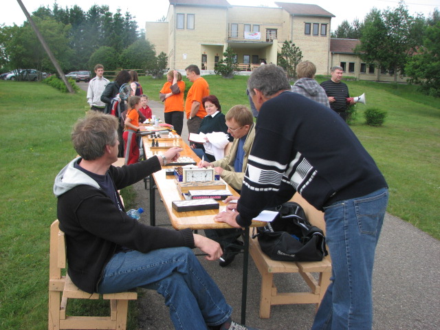 LMA sąskrydis, 2009.06.12_14 077.jpg