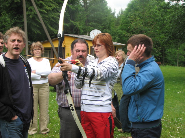 LMA sąskrydis, 2009.06.12_14 084.jpg