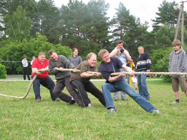 LMA sąskrydis, 2009.06.12_14 115.jpg