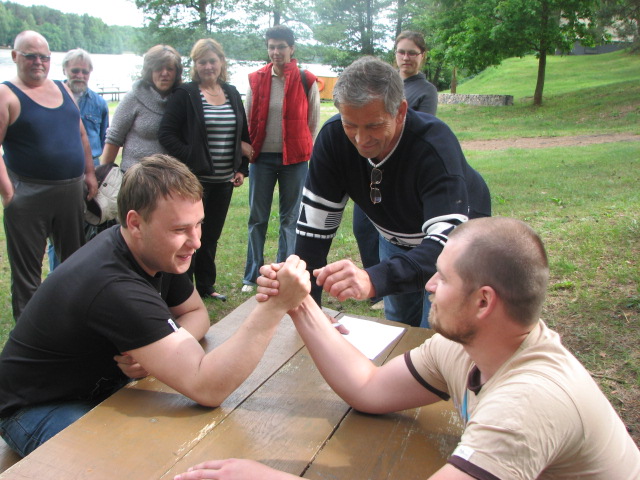 LMA sąskrydis, 2009.06.12_14 131.jpg