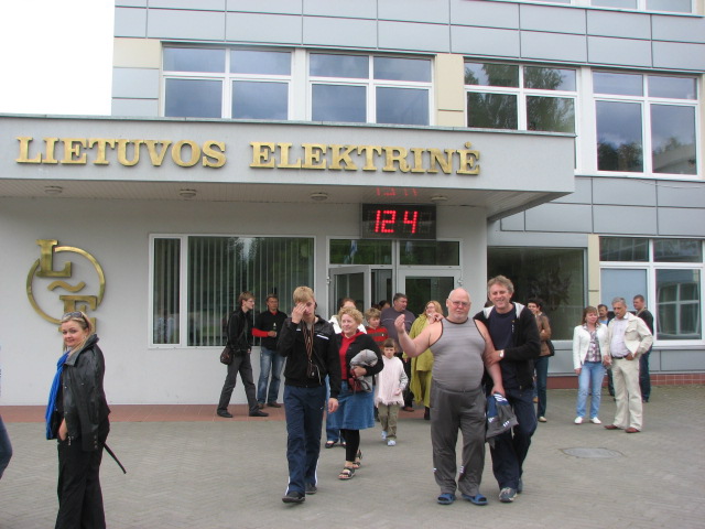 LMA sąskrydis, 2009.06.12_14 206.jpg