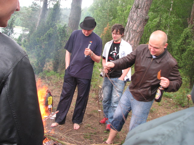 LMA sąskrydis, 2009.06.12_14 209.jpg
