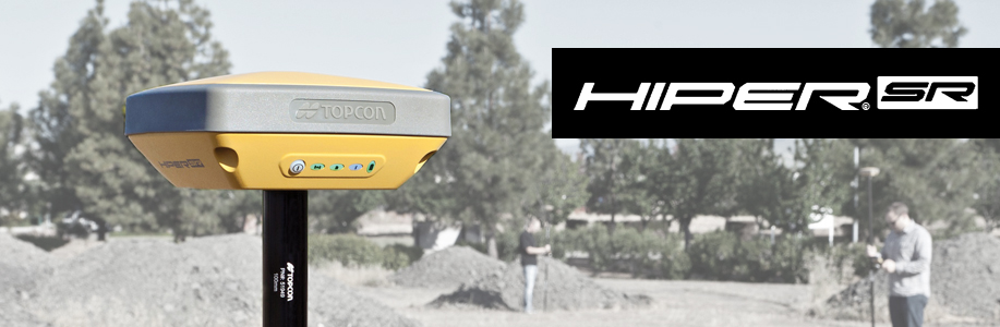 HiPerSR.jpg