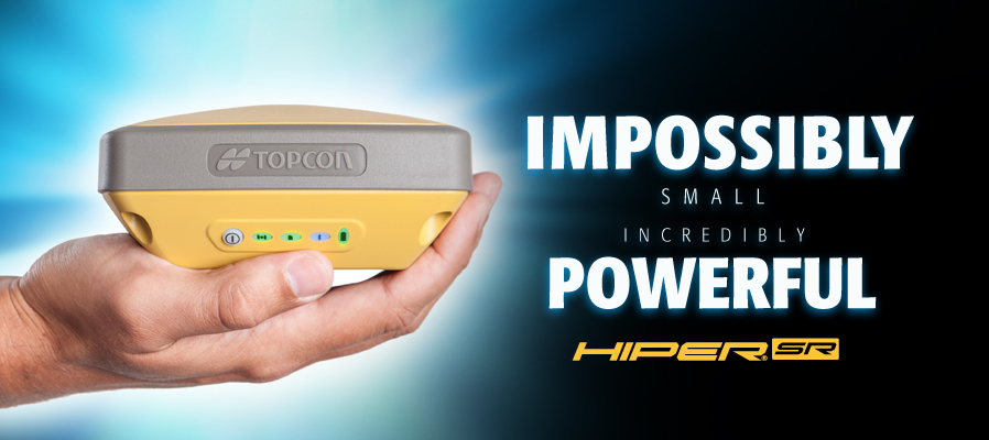 HiPerSR_Home_Page.jpg
