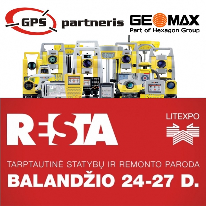 Resta2013_GPS partneris.jpg