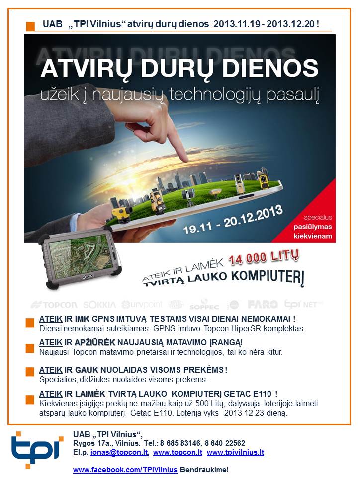 AtvirųDD.jpg