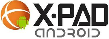 xpad_android.png