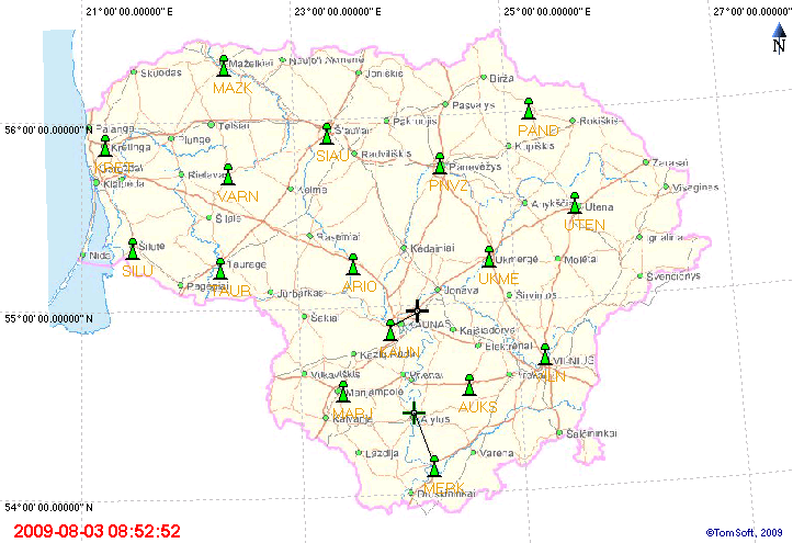 PrintScreen-Veikia-001.png