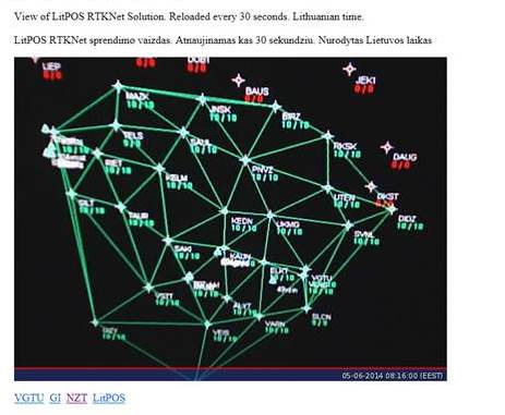 LitPOS_20140605.jpg